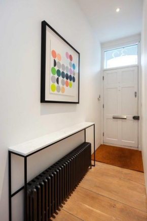 Veeve - The Parsons Green Retreat